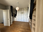 location Maison Chateauneuf Sur Charente