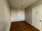 location Maison Chateauneuf Sur Charente