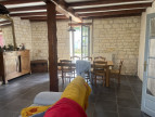 vente Maison Saint Meme Les Carrieres