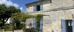 vente Maison Saint Meme Les Carrieres