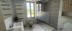 vente Maison Saint Meme Les Carrieres