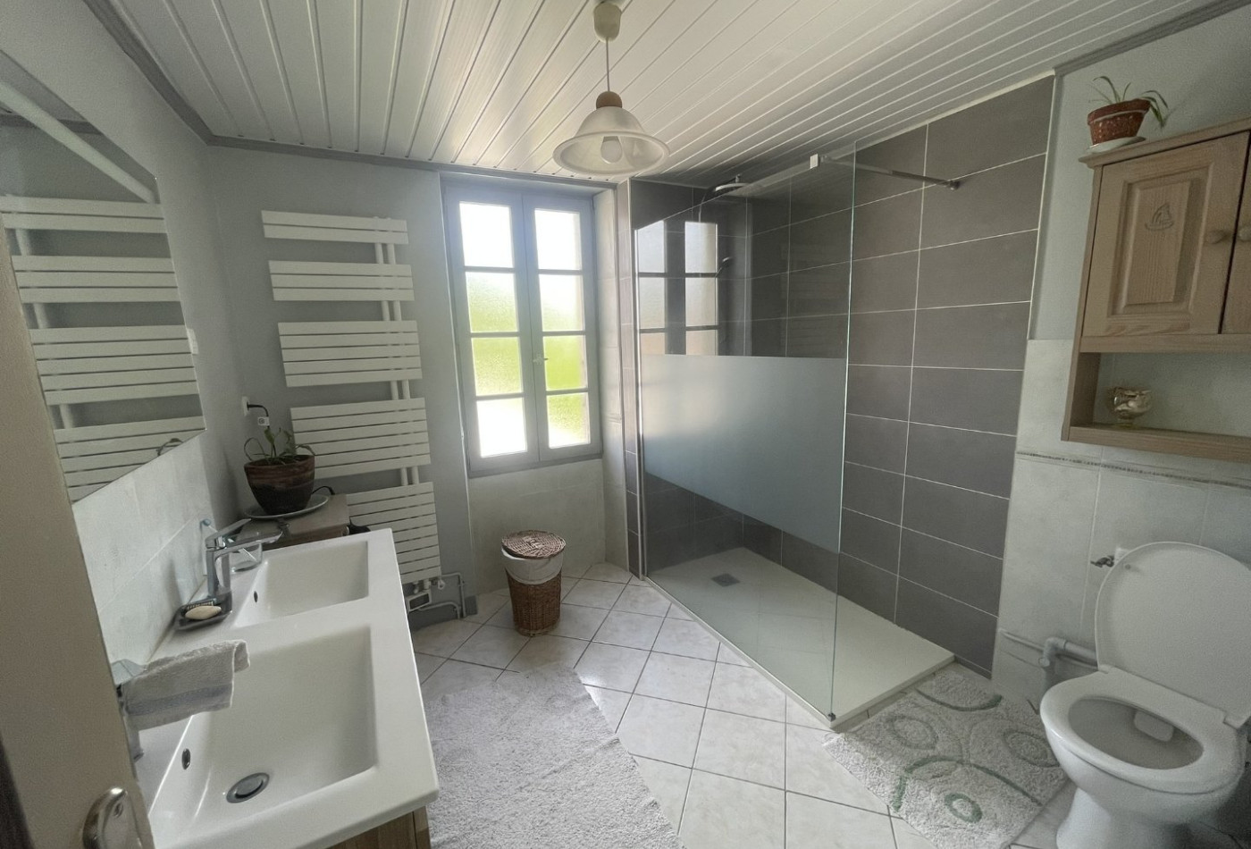 vente Maison Saint Meme Les Carrieres - Photo 8