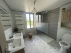 vente Maison Saint Meme Les Carrieres