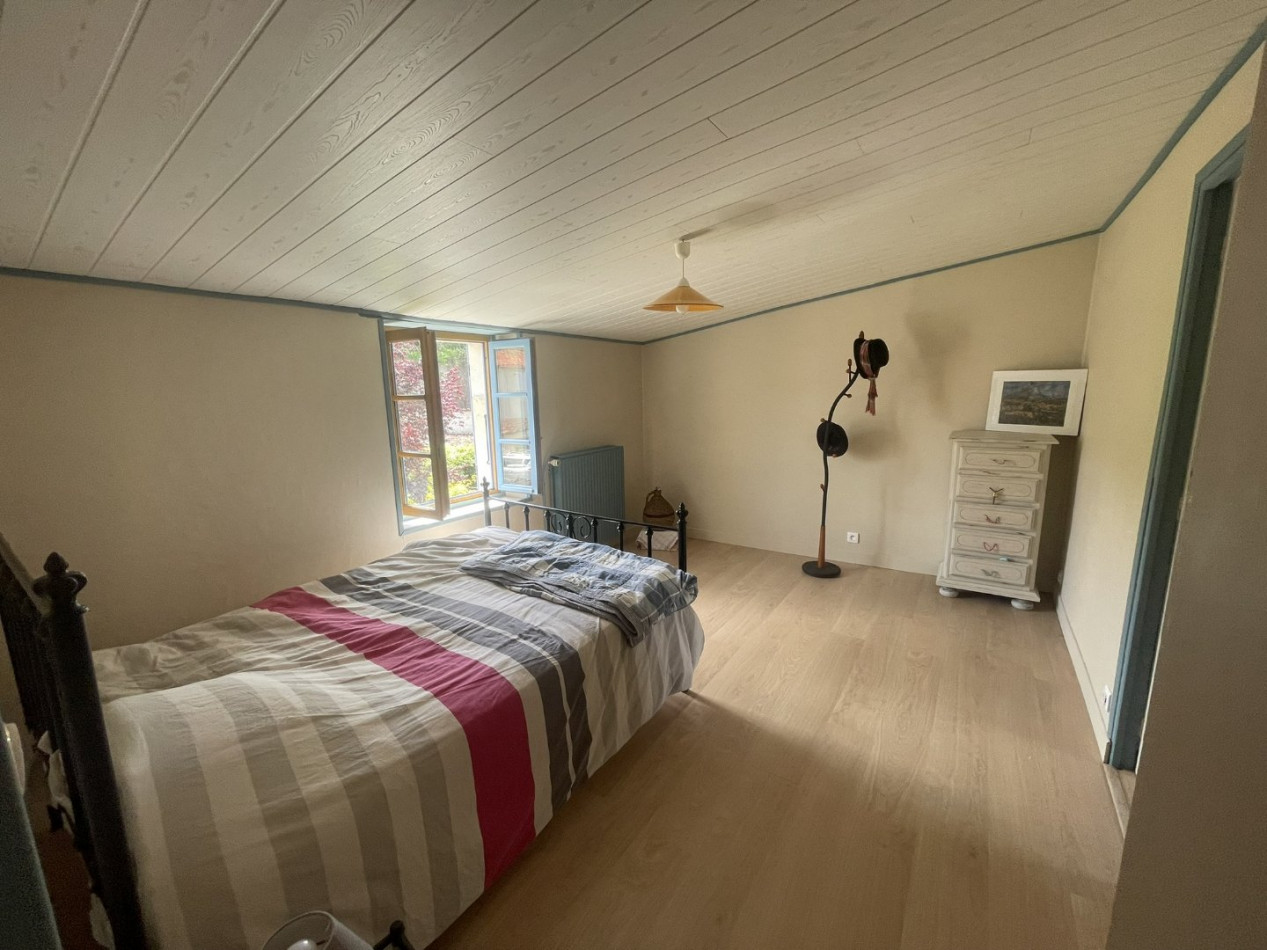 vente Maison Saint Meme Les Carrieres - Photo 9