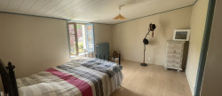 vente Maison Saint Meme Les Carrieres
