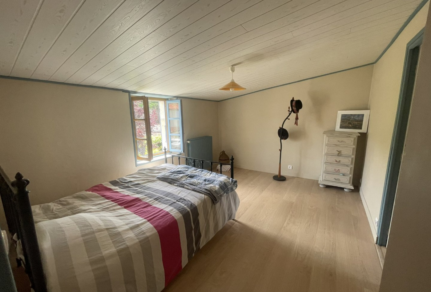 vente Maison Saint Meme Les Carrieres - Photo 9