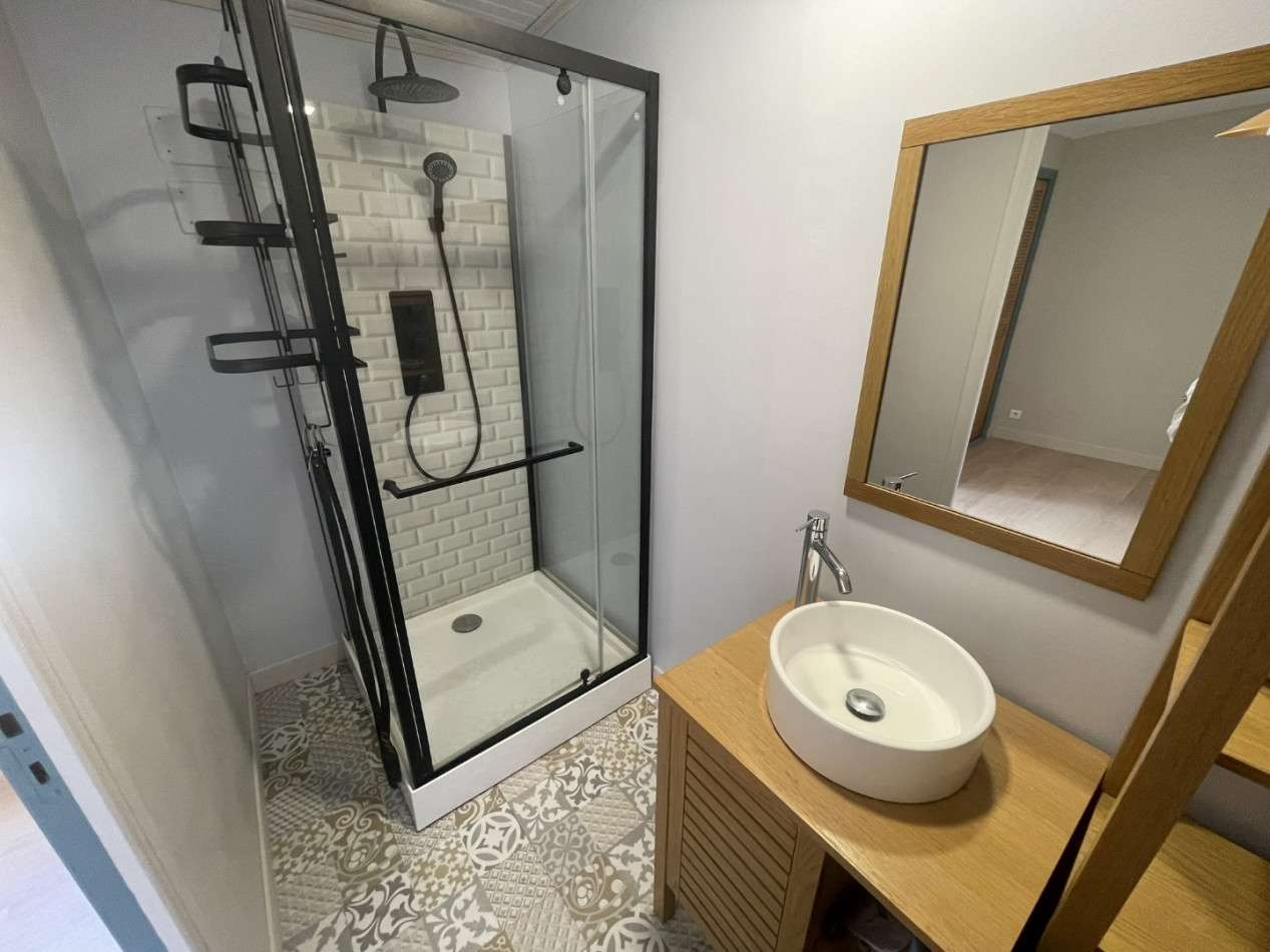 vente Maison Saint Meme Les Carrieres - Photo 10