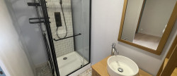 vente Maison Saint Meme Les Carrieres