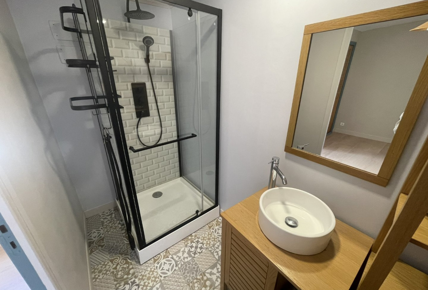 vente Maison Saint Meme Les Carrieres - Photo 10