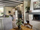 vente Maison Saint Meme Les Carrieres
