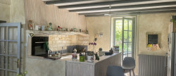 vente Maison Saint Meme Les Carrieres
