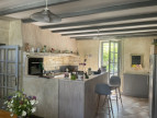 vente Maison Saint Meme Les Carrieres