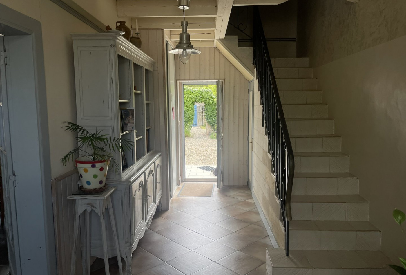 vente Maison Saint Meme Les Carrieres - Photo 6