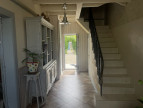 vente Maison Saint Meme Les Carrieres