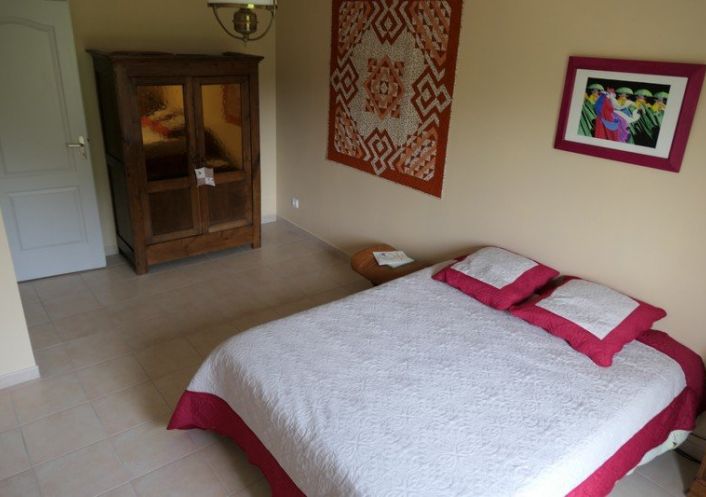 vente Maison Saint Meme Les Carrieres