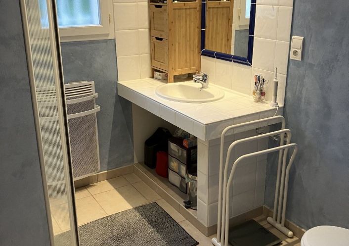 vente Maison Saint Meme Les Carrieres