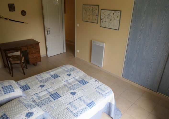 vente Maison Saint Meme Les Carrieres