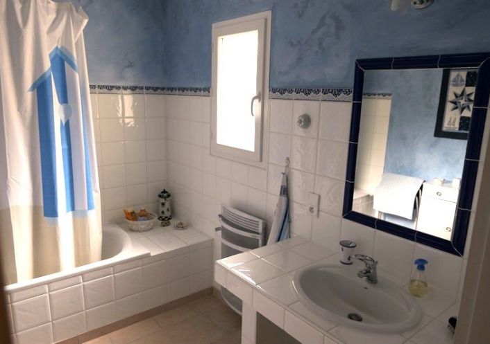 vente Maison Saint Meme Les Carrieres
