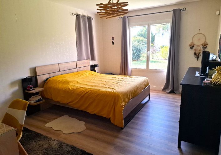 vente Maison Saint Meme Les Carrieres