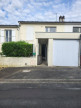vente Maison Cognac
