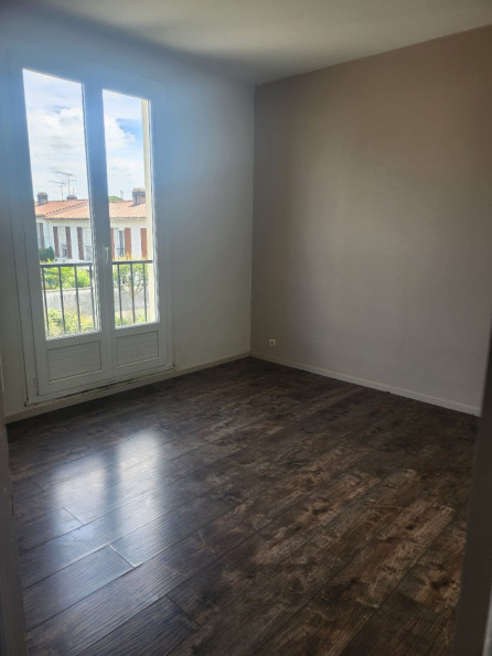 vente Maison Cognac - Photo 5