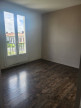 vente Maison Cognac