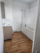 vente Maison Cognac