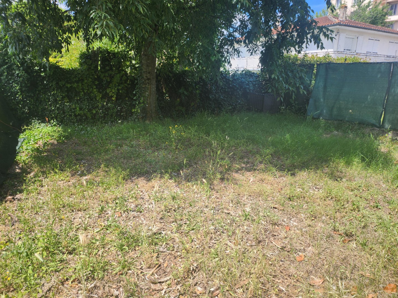 vente Maison Cognac - Photo 2