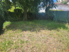 vente Maison Cognac