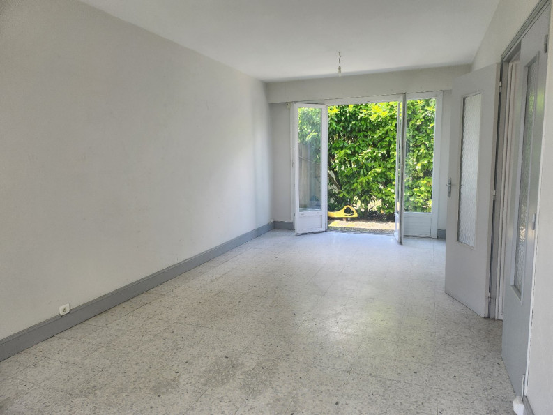 vente Maison Cognac - Photo 3