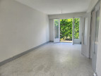 vente Maison Cognac