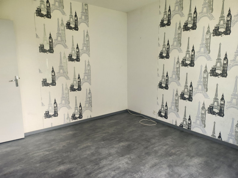 vente Maison Cognac - Photo 6