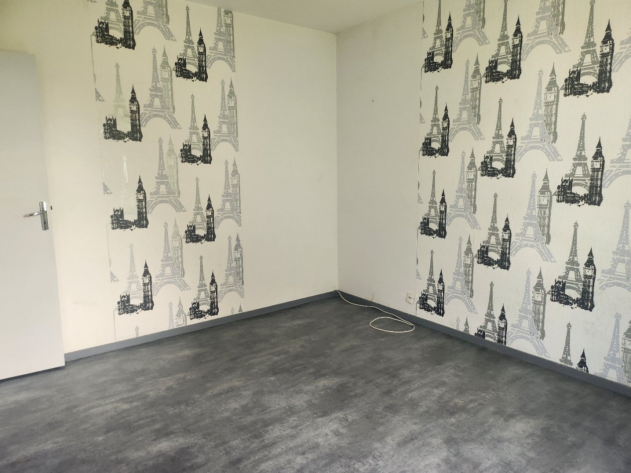 vente Maison Cognac - Photo 6