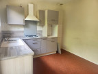 vente Maison Cognac