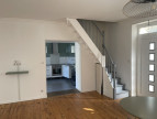 vente Maison Jarnac