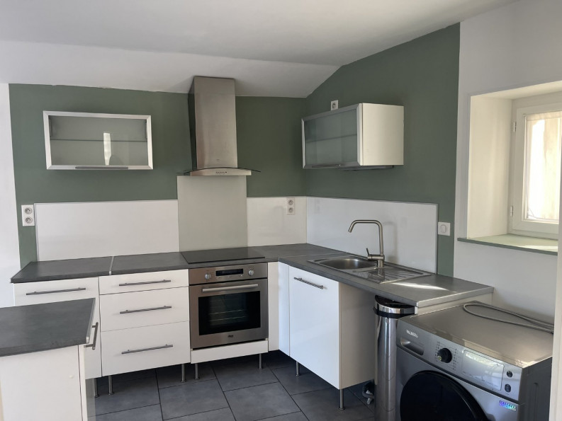 vente Maison Jarnac - Photo 3