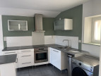 vente Maison Jarnac