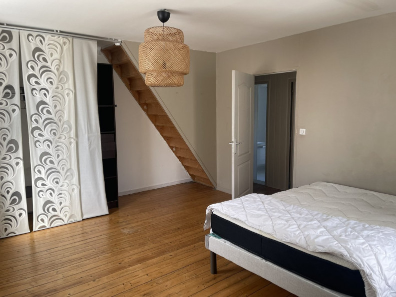 vente Maison Jarnac - Photo 4