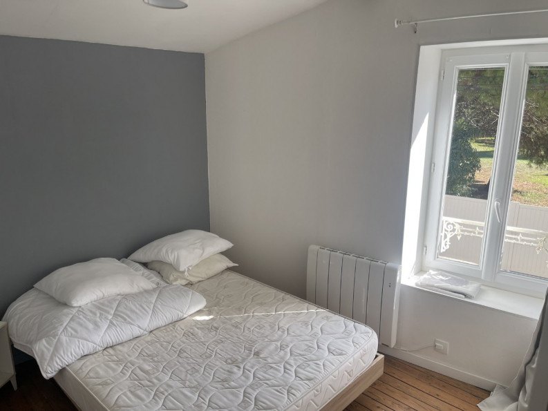 vente Maison Jarnac - Photo 6