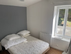 vente Maison Jarnac
