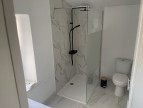 vente Maison Jarnac