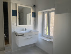 vente Maison Jarnac