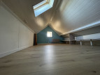 vente Maison Jarnac