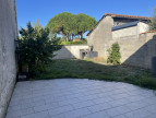 vente Maison Jarnac