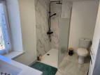 vente Maison Jarnac