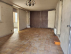 vente Maison Sigogne
