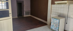 vente Maison Sigogne