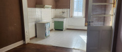 vente Maison Sigogne