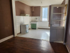 vente Maison Sigogne