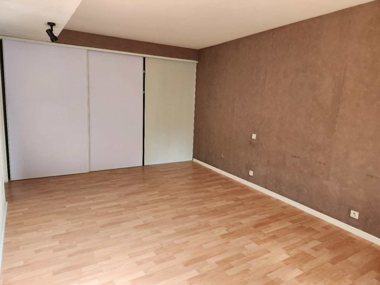 vente Maison Sigogne - Photo 10